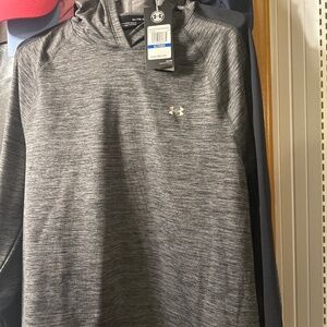 Under Armor